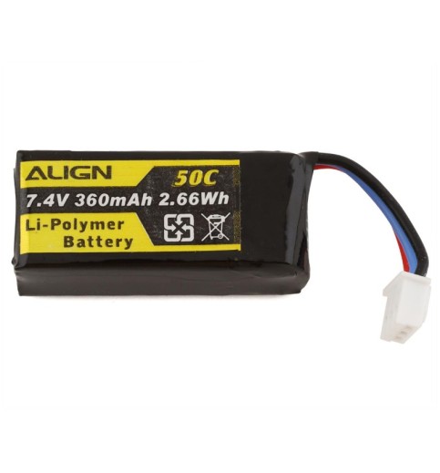 Align T15 Electric Helicopter Combo (Yellow) Align T15 Electric Helicopter Combo (Yellow)