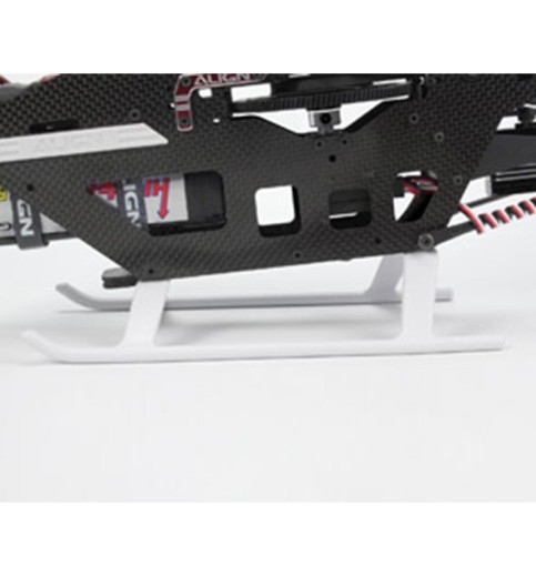 Align T-REX 470LM Dominator Super Combo Helicopter Kit w/BeastX, ESC, Motor, & Servos