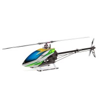 Align T-Rex 500X Combo Helicopter Kit w/BeastX Plus