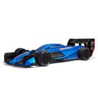 Arrma Limitless 1/7 Scale Speed Bash Electric 4WD All-Road Roller