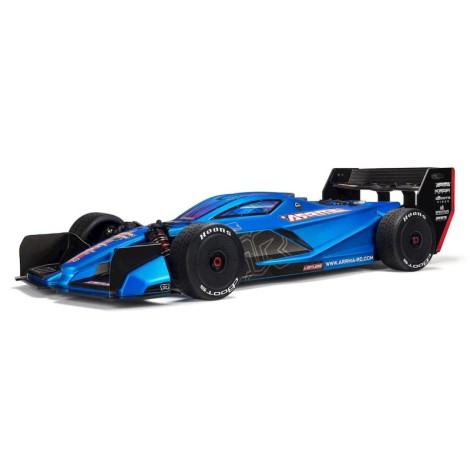 Arrma Limitless 1/7 Scale Speed Bash Electric 4WD All-Road Roller Arrma Limitless 1/7 Scale Speed Bash Electric 4WD All-Road Roller