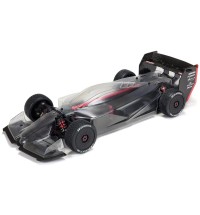 Arrma Limitless V2 1/7 Scale Speed Bash Electric 4WD All-Road Roller