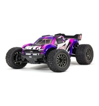 Arrma Vorteks 4X4 3S BLX 1/10 RTR Brushless Stadium Truck w/2.4GHz Radio