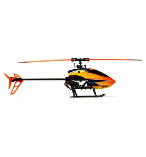 Blade 230 S Smart RTF Flybarless Electric Collective Pitch Helicopter w/DXS 2.4GHz Radio & SAFE Technology Blade 230 S Smart RTF Flybarless Electric Collective Pitch Helicopter w/DXS 2.4GHz Radio & SAFE Technology