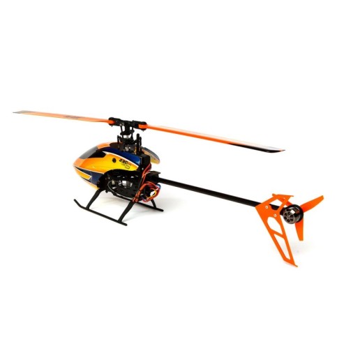 Blade 230 S Smart RTF Flybarless Electric Collective Pitch Helicopter w/DXS 2.4GHz Radio & SAFE Technology Blade 230 S Smart RTF Flybarless Electric Collective Pitch Helicopter w/DXS 2.4GHz Radio & SAFE Technology