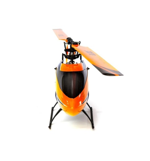 Blade 230 S Smart RTF Flybarless Electric Collective Pitch Helicopter w/DXS 2.4GHz Radio & SAFE Technology Blade 230 S Smart RTF Flybarless Electric Collective Pitch Helicopter w/DXS 2.4GHz Radio & SAFE Technology