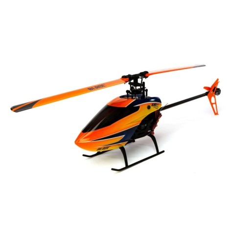 Blade 230 S Smart RTF Flybarless Electric Collective Pitch Helicopter w/DXS 2.4GHz Radio & SAFE Technology Blade 230 S Smart RTF Flybarless Electric Collective Pitch Helicopter w/DXS 2.4GHz Radio & SAFE Technology