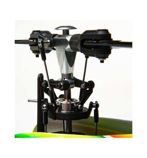 Blade 330 S RTF Electric Flybarless Helicopter w/SAFE Technology