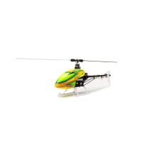 Blade 330 S RTF Electric Flybarless Helicopter w/SAFE Technology