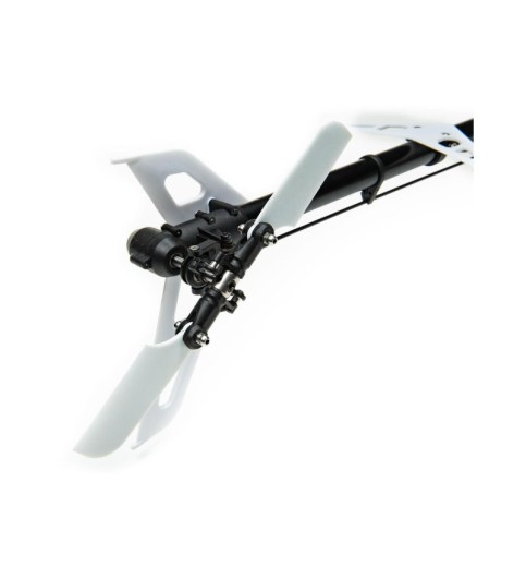 Blade 330 S RTF Electric Flybarless Helicopter w/SAFE Technology