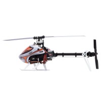 Blade Fusion 180 Smart BNF Basic Electric Helicopter