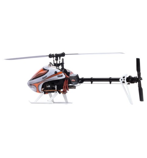 Blade Fusion 180 Smart BNF Basic Electric Helicopter Blade Fusion 180 Smart BNF Basic Electric Helicopter