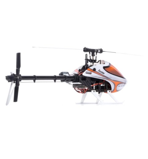 Blade Fusion 180 Smart BNF Basic Electric Helicopter Blade Fusion 180 Smart BNF Basic Electric Helicopter