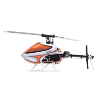 Blade Fusion 180 Smart BNF Basic Electric Helicopter