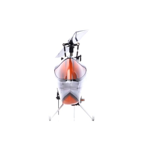 Blade Fusion 180 Smart BNF Basic Electric Helicopter Blade Fusion 180 Smart BNF Basic Electric Helicopter