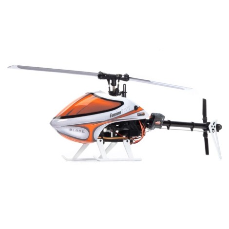 Blade Fusion 180 Smart BNF Basic Electric Helicopter Blade Fusion 180 Smart BNF Basic Electric Helicopter