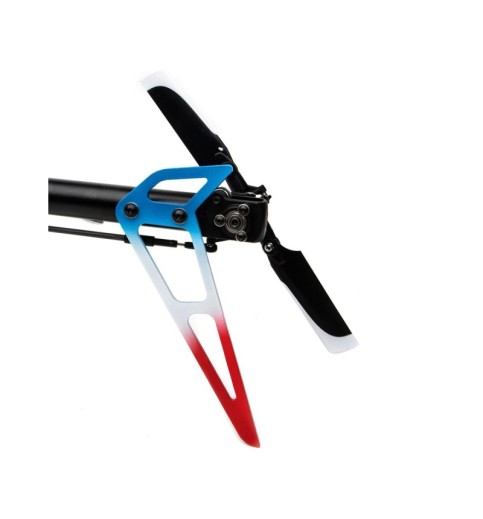 Blade Fusion 360 Smart BNF Basic Electric Flybarless Helicopter w/SAFE Blade Fusion 360 Smart BNF Basic Electric Flybarless Helicopter w/SAFE