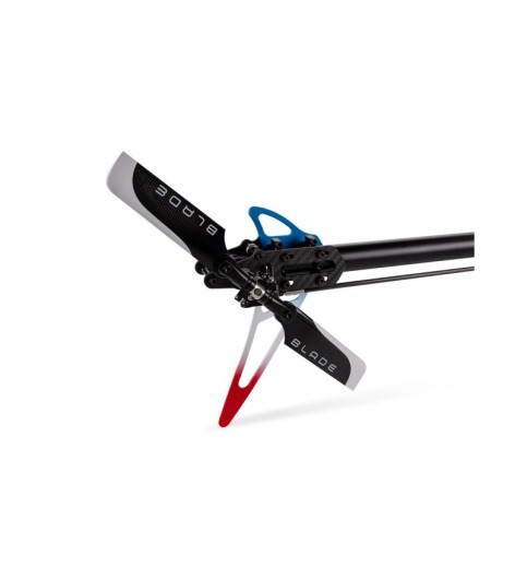 Blade Fusion 550 Quick Build Electric Helicopter Super Combo Kit