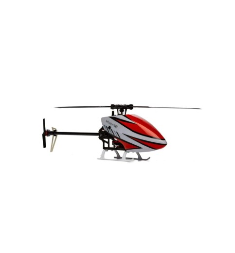 Blade InFusion 180 Smart BNF Basic Electric Helicopter Blade InFusion 180 Smart BNF Basic Electric Helicopter