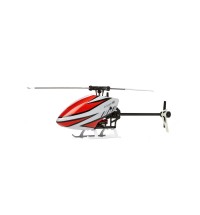 Blade InFusion 180 Smart BNF Basic Electric Helicopter