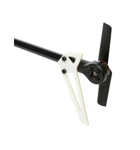 Blade InFusion 180 Smart BNF Basic Electric Helicopter Blade InFusion 180 Smart BNF Basic Electric Helicopter