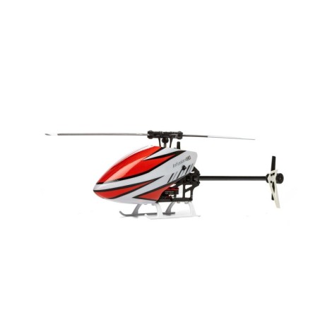 Blade InFusion 180 Smart BNF Basic Electric Helicopter Blade InFusion 180 Smart BNF Basic Electric Helicopter