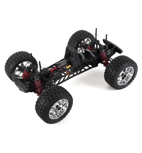 CEN Reeper 1/7 RTR Monster Truck (American Force Edition) w/2.4GHz Radio