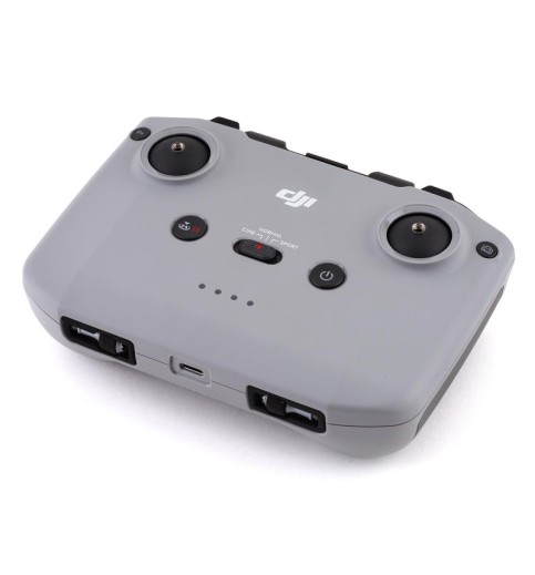 DJI Air 2S Quadcopter Drone w/Camera, Transmitter, Battery & Charger DJI Air 2S Quadcopter Drone w/Camera, Transmitter, Battery & Charger