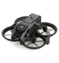 DJI Avata Explorer Combo
