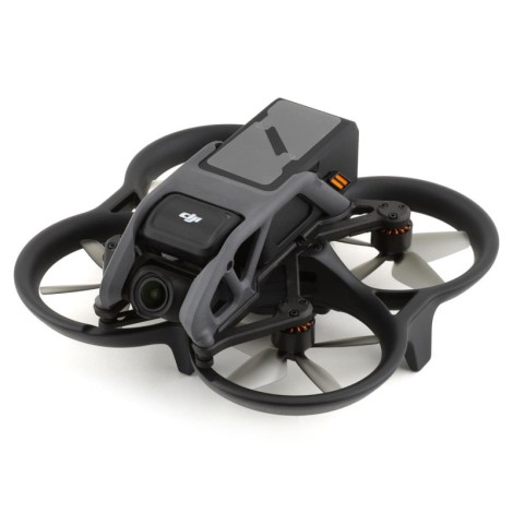DJI Avata Explorer Combo DJI Avata Explorer Combo