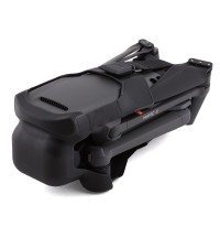 DJI Mavic 3 Quadcopter Drone Fly More Combo w/Camera, Transmitter, Battery & Charger