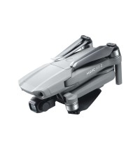 DJI Mavic Air 2 Quadcopter Drone w/Camera, Transmitter, Battery & Charger