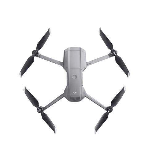 DJI Mavic Air 2 Quadcopter Drone w/Camera, Transmitter, Battery & Charger DJI Mavic Air 2 Quadcopter Drone w/Camera, Transmitter, Battery & Charger