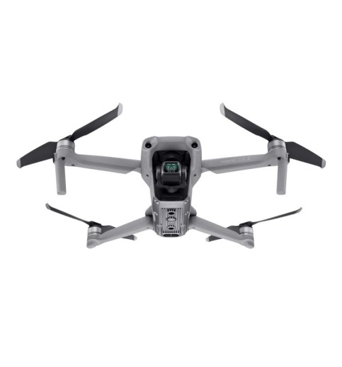DJI Mavic Air 2 Quadcopter Drone w/Camera, Transmitter, Battery & Charger DJI Mavic Air 2 Quadcopter Drone w/Camera, Transmitter, Battery & Charger