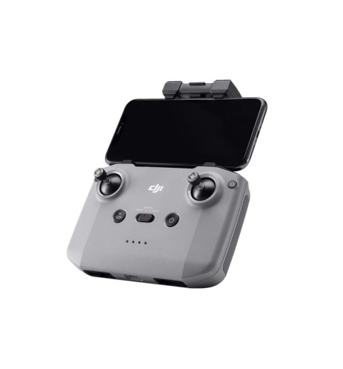 DJI Mavic Air 2 Quadcopter Drone w/Camera, Transmitter, Battery & Charger DJI Mavic Air 2 Quadcopter Drone w/Camera, Transmitter, Battery & Charger