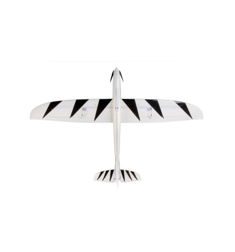 E-flite Conscendo Evolution 1.5m PNP Powered Glider Airplane (1499mm) E-flite Conscendo Evolution 1.5m PNP Powered Glider Airplane (1499mm)