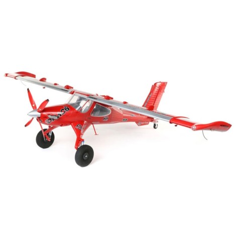 E-flite DRACO 2.0m BNF Basic Electric Airplane w/AS3X & SAFE Select (1974mm) E-flite DRACO 2.0m BNF Basic Electric Airplane w/AS3X & SAFE Select (1974mm)