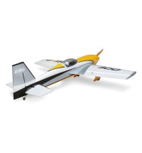 E-flite Extra 300 1.3m BNF Basic Airplane w/AS3X & SAFE Select (1308mm)