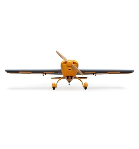 E-flite Extra 300 1.3m BNF Basic Airplane w/AS3X & SAFE Select (1308mm)