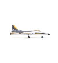 E-flite Habu SS 70mm EDF BNF Basic Electric Jet Airplane w/SAFE & AS3X