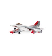 E-flite Habu STS 70mm EDF RTF Basic Electric Jet Airplane Trainer (1029mm) w/SAFE Technology