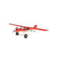E-flite Maule M-7 BNF Basic Electric Airplane (1500mm) w/AS3X & SAFE Technology