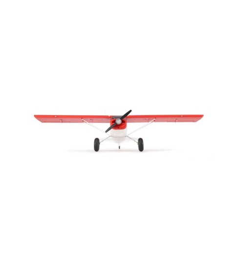 E-flite Maule M-7 BNF Basic Electric Airplane (1500mm) w/AS3X & SAFE Technology E-flite Maule M-7 BNF Basic Electric Airplane (1500mm) w/AS3X & SAFE Technology