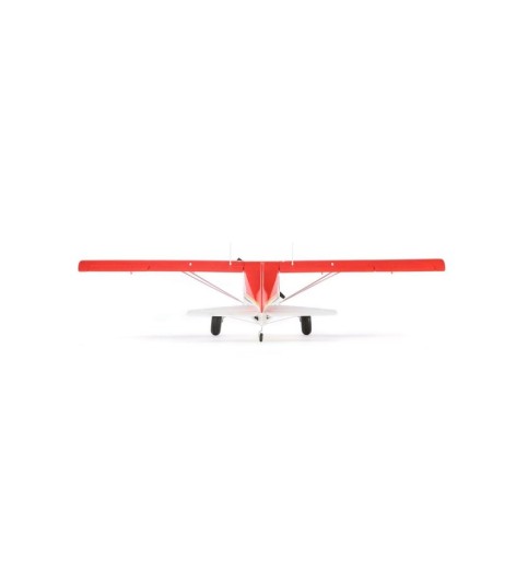 E-flite Maule M-7 BNF Basic Electric Airplane (1500mm) w/AS3X & SAFE Technology E-flite Maule M-7 BNF Basic Electric Airplane (1500mm) w/AS3X & SAFE Technology