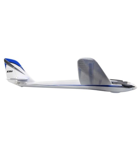 E-flite Night Radian 2.0m PNP Electric Glider Airplane (2000mm) E-flite Night Radian 2.0m PNP Electric Glider Airplane (2000mm)
