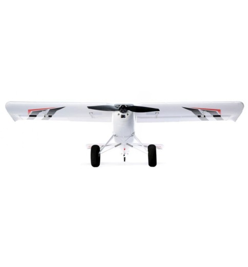E-flite Night Timber X 1.2m PNP Electric Airplane (1200mm) E-flite Night Timber X 1.2m PNP Electric Airplane (1200mm)