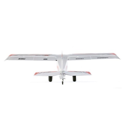 E-flite Night Timber X 1.2m PNP Electric Airplane (1200mm) E-flite Night Timber X 1.2m PNP Electric Airplane (1200mm)