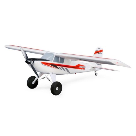 E-flite Night Timber X 1.2m PNP Electric Airplane (1200mm) E-flite Night Timber X 1.2m PNP Electric Airplane (1200mm)