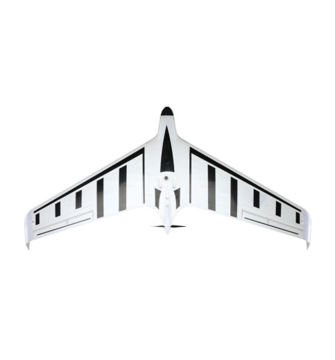E-flite Opterra 2m BNF Basic Electric Flying Wing (1989mm) w/AS3X & SAFE E-flite Opterra 2m BNF Basic Electric Flying Wing (1989mm) w/AS3X & SAFE