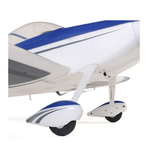 E-flite RV-7 1.1m Bind-N-Fly Basic Electric Airplane (1100mm) w/AS3X & SAFE Select E-flite RV-7 1.1m Bind-N-Fly Basic Electric Airplane (1100mm) w/AS3X & SAFE Select